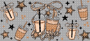 16oz Latest Bestseller-C  12731